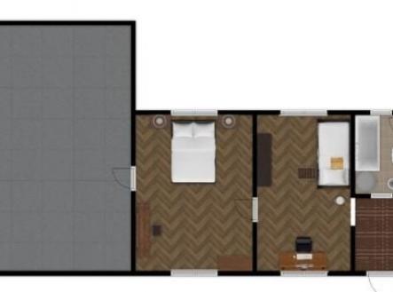 Prodej domu/vily, 174 m²