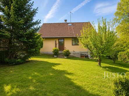 Prodej domu/vily, 100 m²
