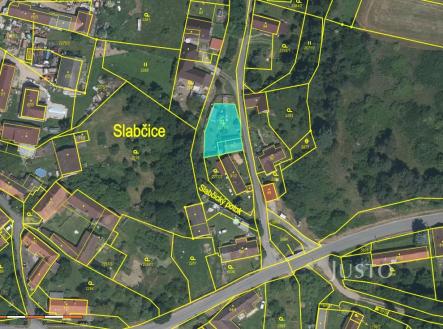 Prodej domu/vily, 100 m²