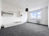 Prodej bytu, 1+1, 37 m²