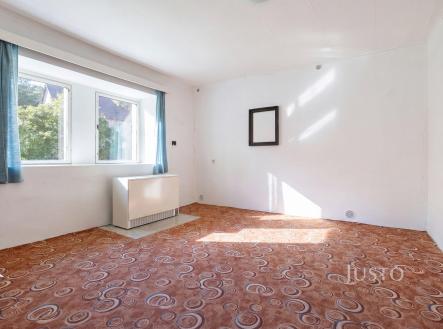 Prodej domu/vily, 109 m²