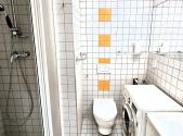 Pronájem bytu, 2+kk, 49 m²