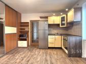 Pronájem bytu, 2+kk, 38 m²