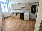 Pronájem bytu, 3+1, 70 m²