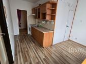 Pronájem bytu, 3+1, 64 m²