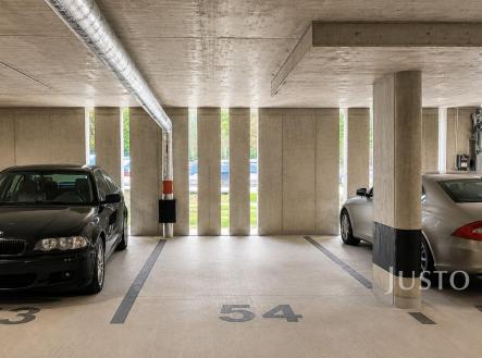 Prodej , 13 m²