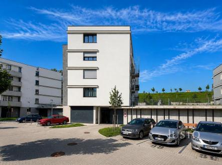 Prodej , 13 m²