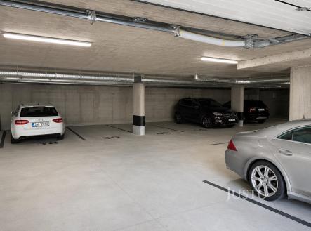 Prodej , 13 m²