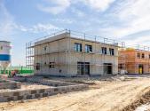 Prodej domu/vily, 123 m²