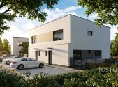Prodej bytu, 5+kk, 123 m²