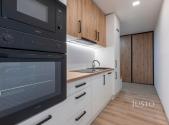 Pronájem bytu, 2+1, 54 m²