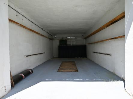 Prodej , 16 m²