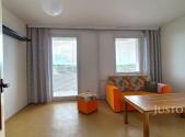 Pronájem bytu, 4+1, 78 m²