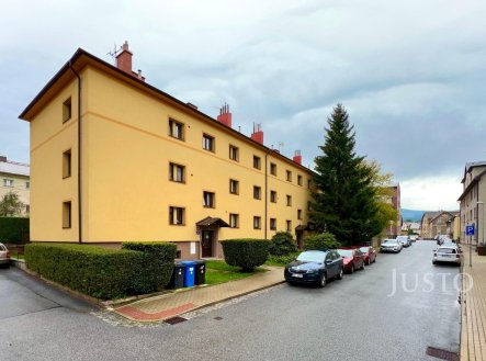 Nemovitost