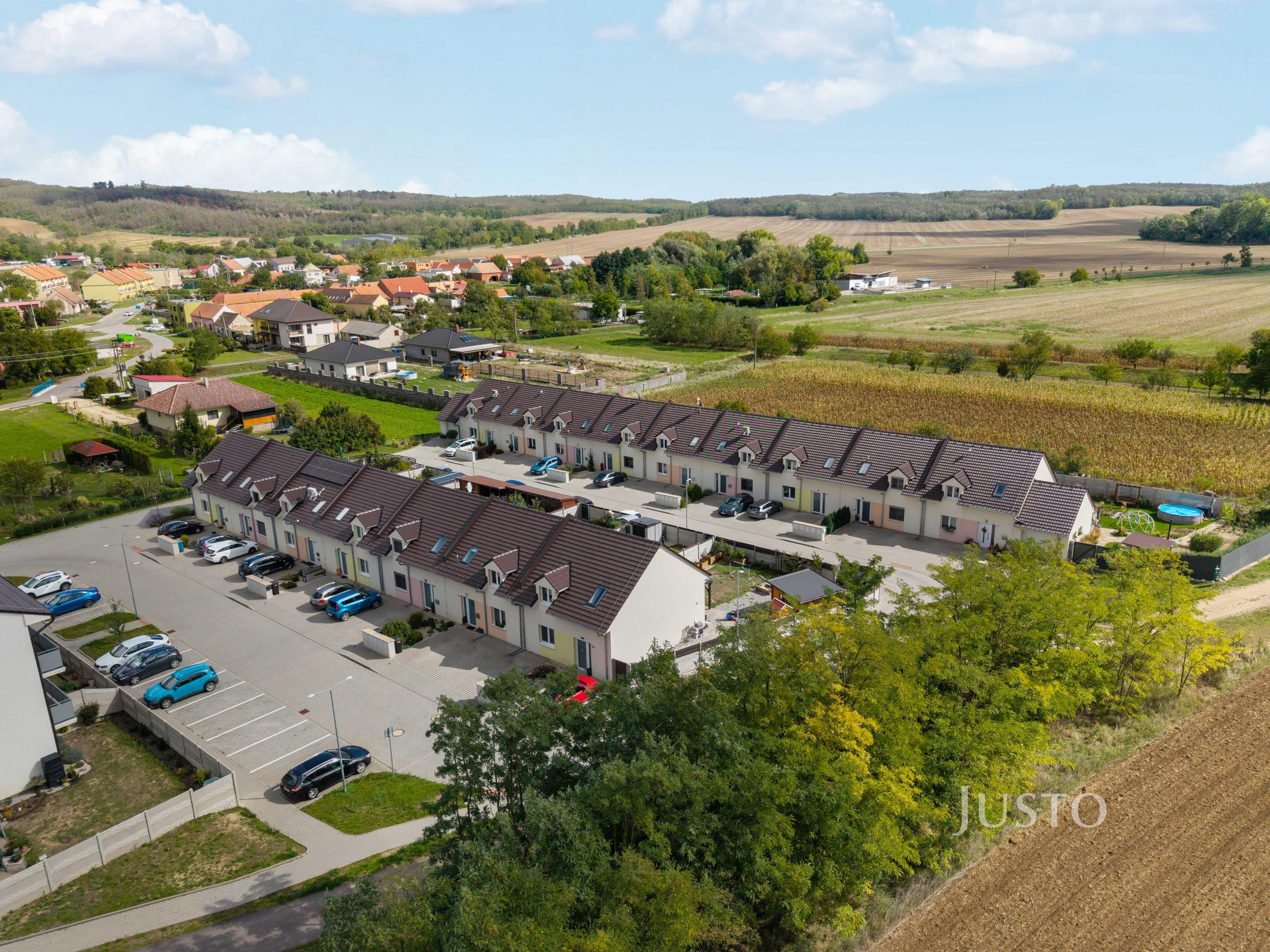 Ostatní