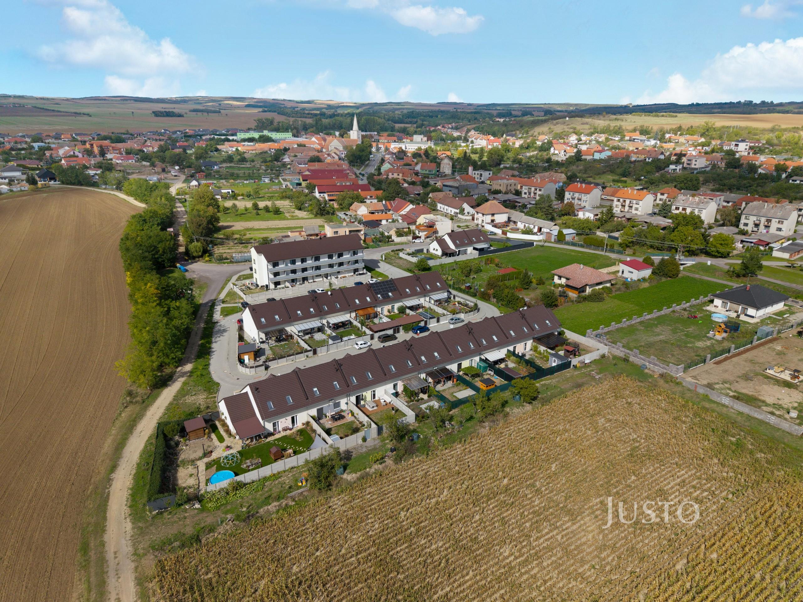 Ostatní