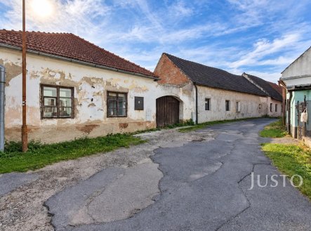 Prodej domu/vily, 70 m² obrázek