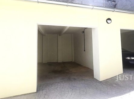 Pronájem , 20 m²