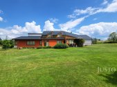 Prodej domu/vily, 346 m²