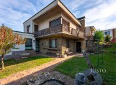 Prodej domu/vily, 276 m²