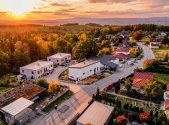 Prodej domu/vily, 175 m²