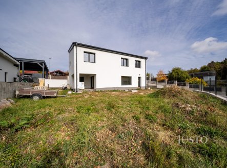 Prodej domu/vily, 175 m²