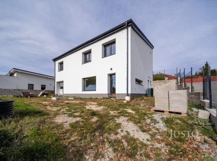 Prodej domu/vily, 175 m²