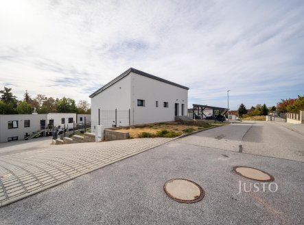 Prodej domu/vily, 175 m²