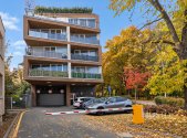 Pronájem bytu, 2+kk, 60 m²
