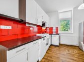 Prodej bytu, 1+1, 75 m²