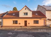 Prodej domu/vily, 193 m²