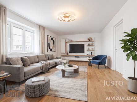 Prodej domu/vily, 193 m²