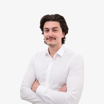 Kryštof Vazač