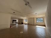 Pronájem obchodní prostor, 263 m²