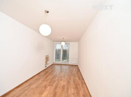 Prodej bytu, 2+kk, 97 m²