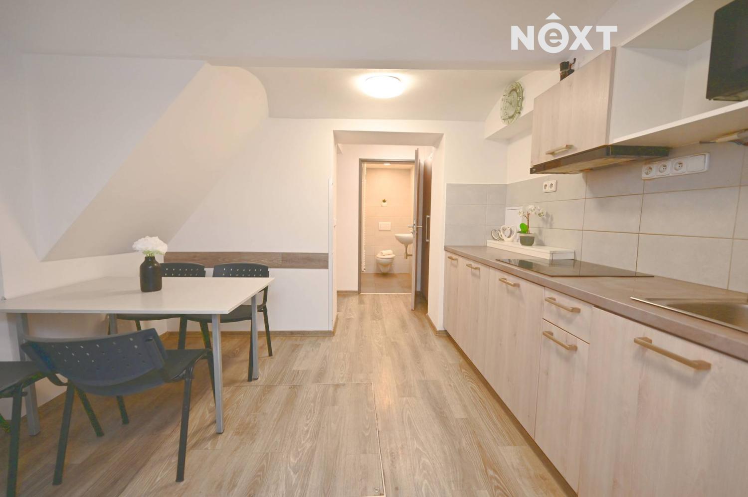 Prodej komerční Ubytování, 215㎡