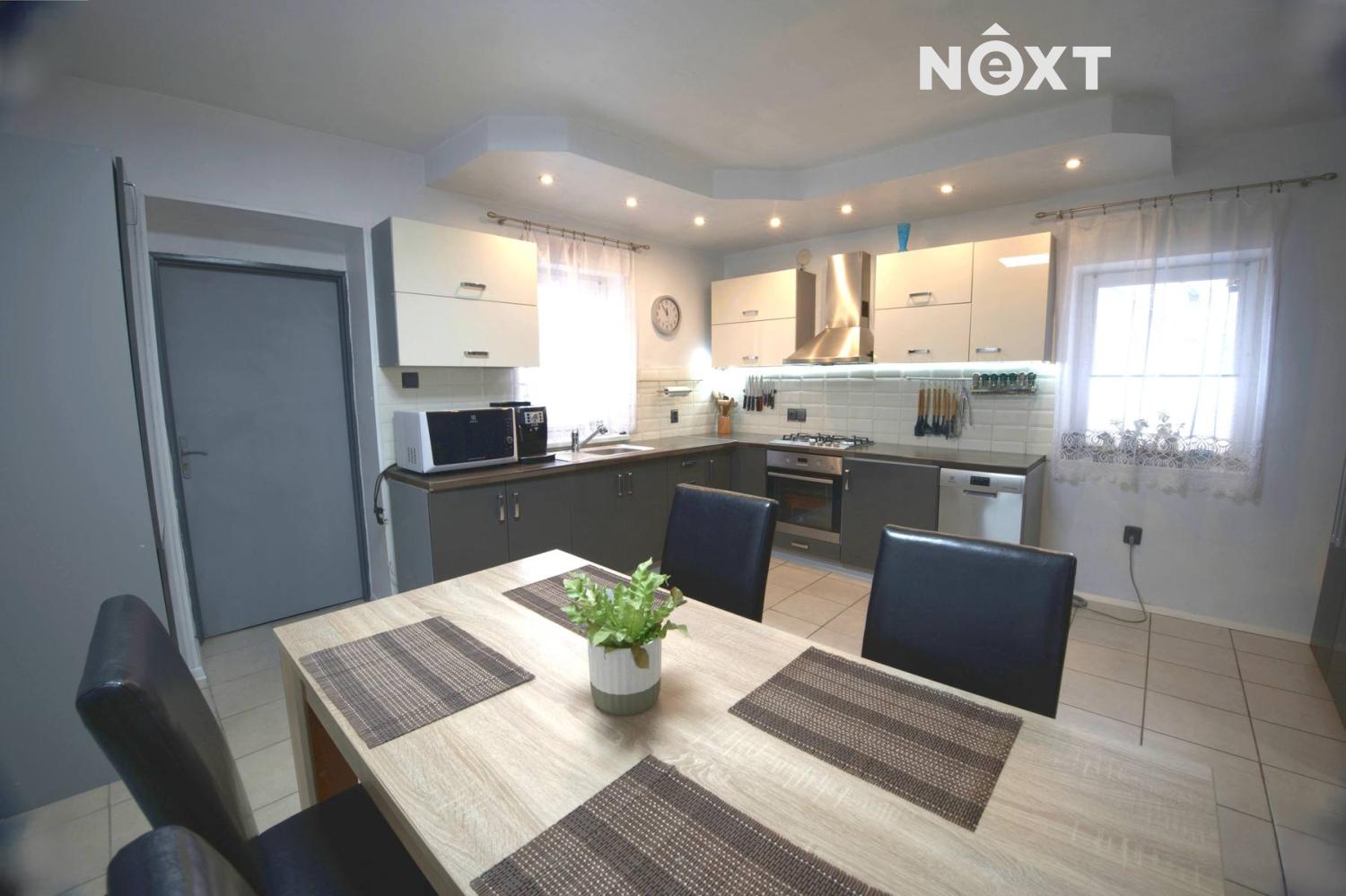 Prodej Rodinný dům, 187㎡