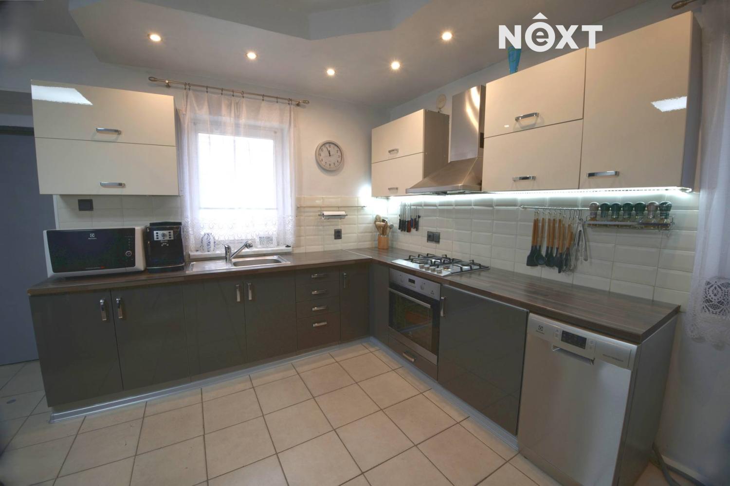 Prodej Rodinný dům, 187㎡