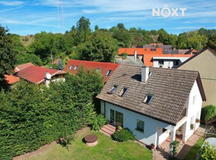 Prodej domu/vily, 127 m²