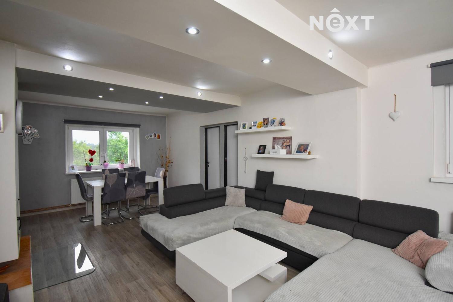 Prodej Rodinný dům, 185㎡