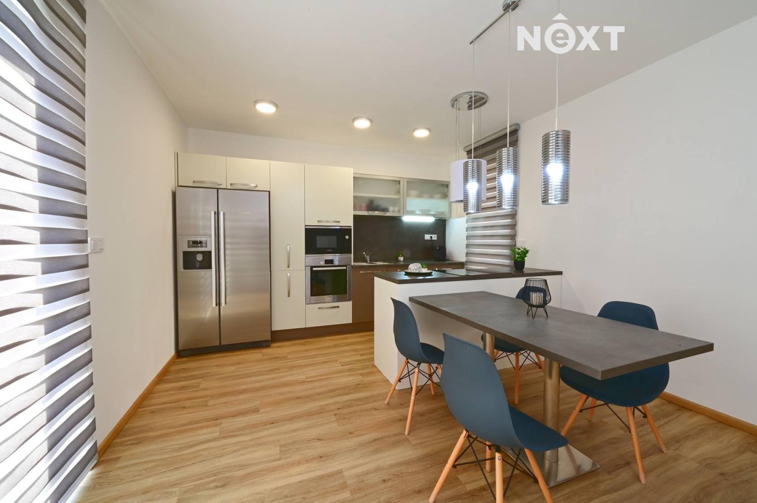 Prodej Rodinný dům, 117㎡