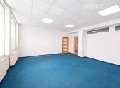 Pronájem kanceláře, 30 m²
