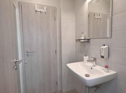 Prodej domu/vily, 215 m²