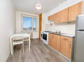 Pronájem bytu, 1+1, 33 m²
