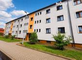 Prodej bytu, 3+1, 92 m²