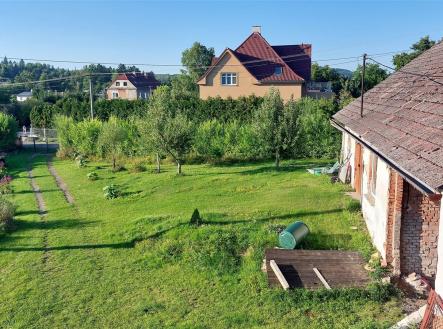 Prodej domu/vily, 155 m²