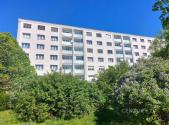 Prodej bytu, 3+1, 70 m²