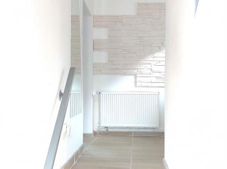 Pronájem domu/vily, 90 m²