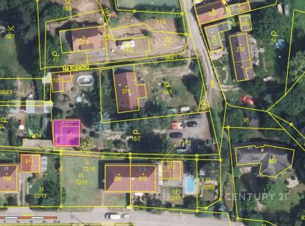 Prodej domu/vily, 119 m²