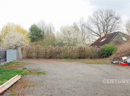 Prodej domu/vily, 119 m²